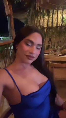 Camelia Rios
