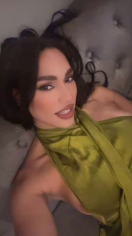 Camelia Rios