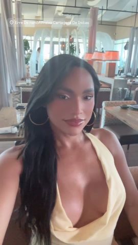Camelia Rios