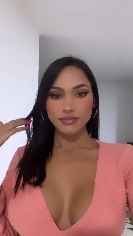 Camelia Rios