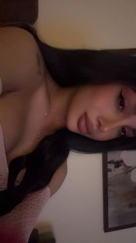 ANJIE KMAL