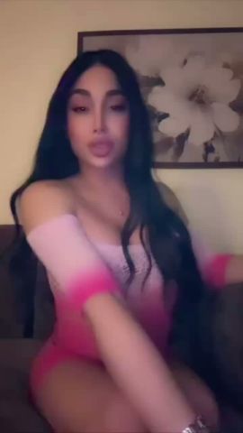 ANJIE KMAL