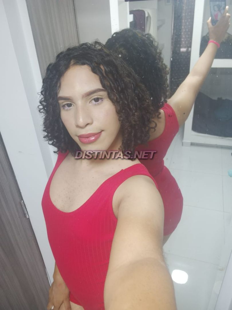 Jhoanna