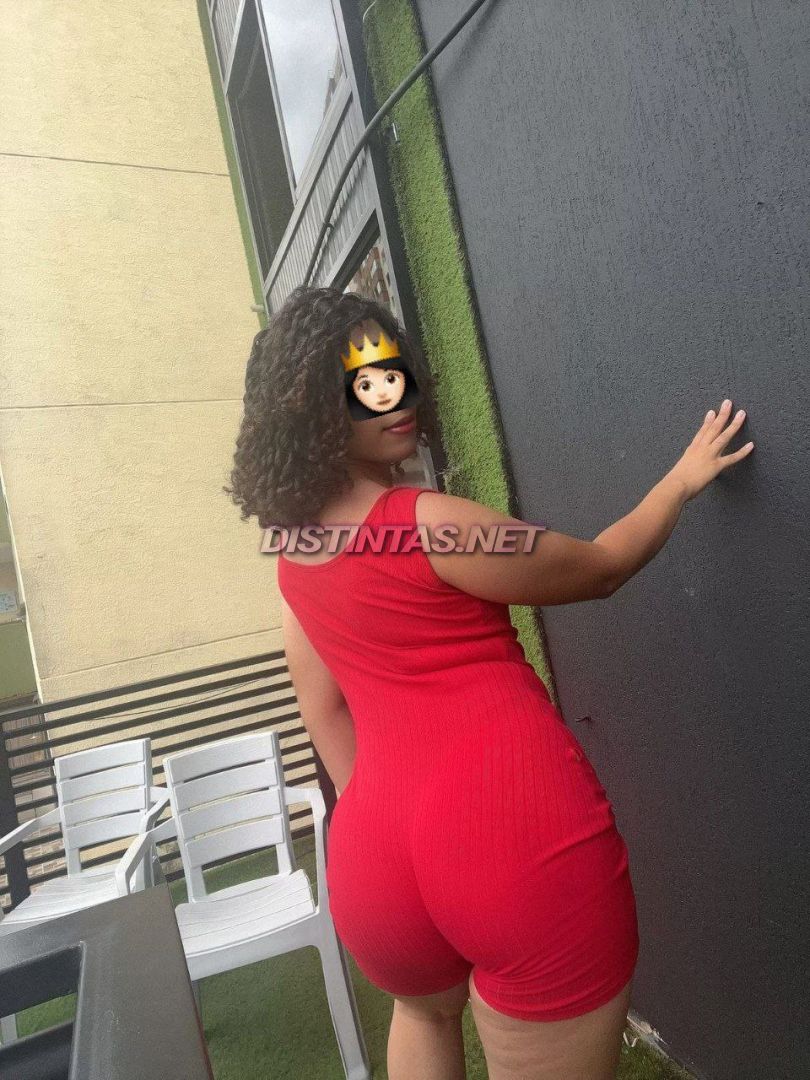 Jhoanna