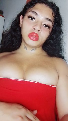 Keisha