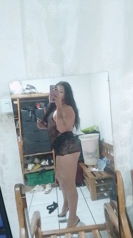 Keisha