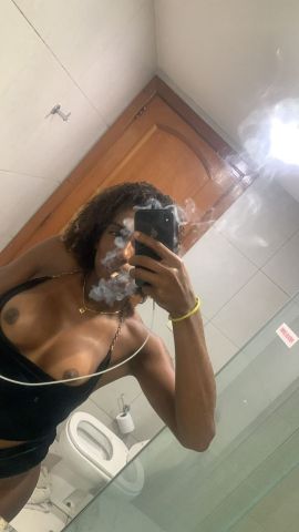 Morena G
