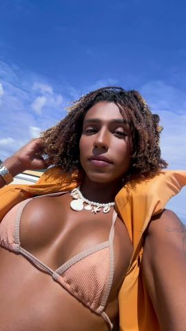 Morena G