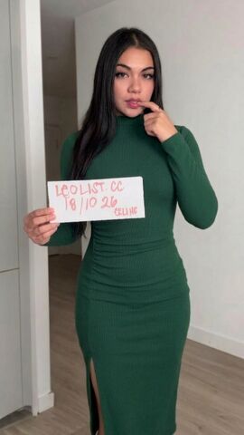 Ts Celine