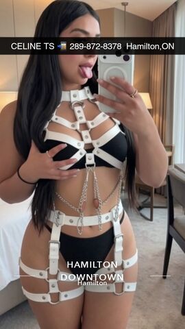 Ts Celine