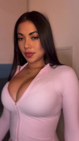 Ts Celine
