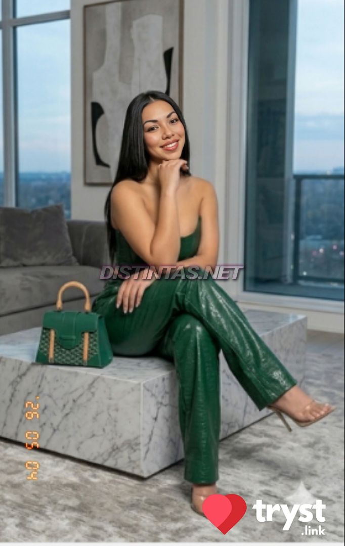 Ts Celine
