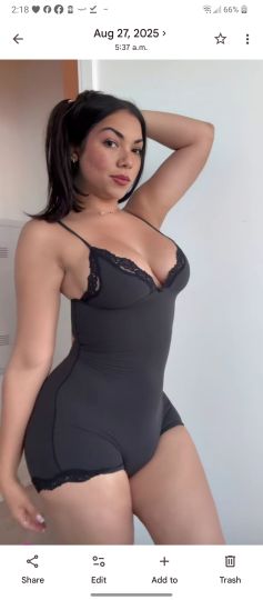 Ts Celine