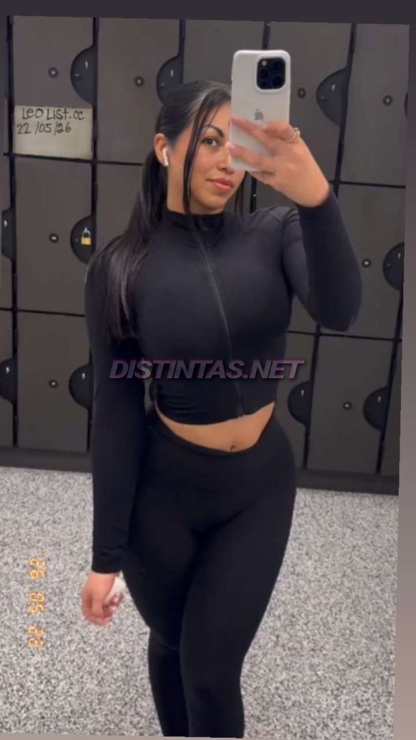 Ts Celine