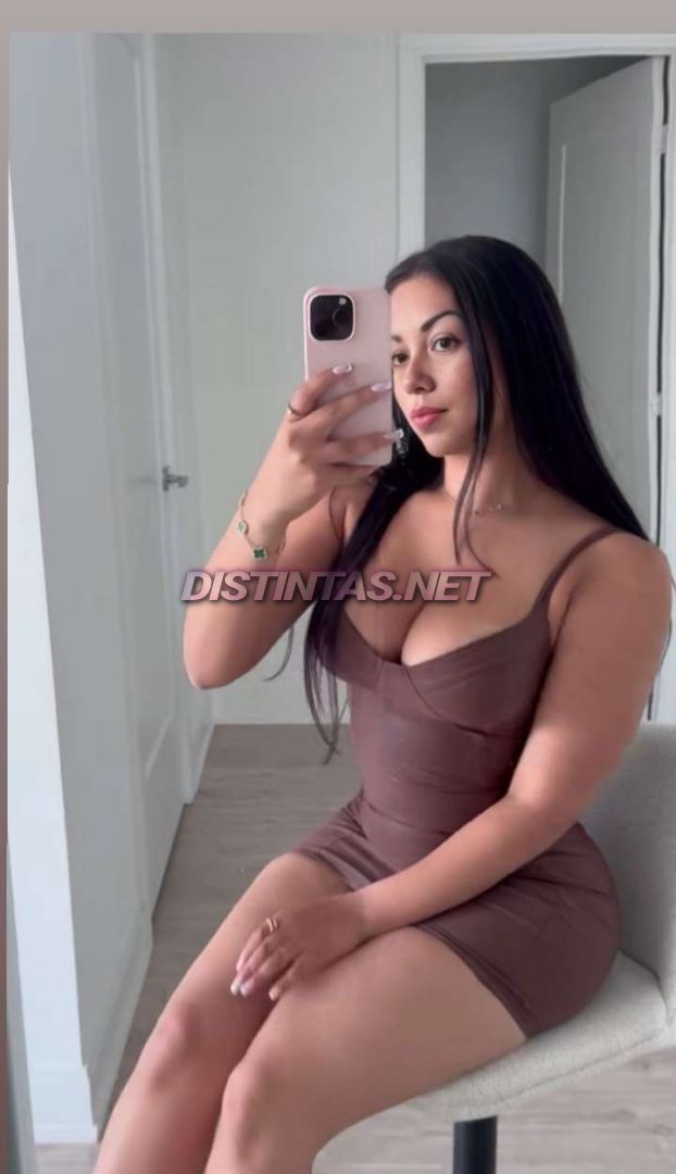 Ts Celine