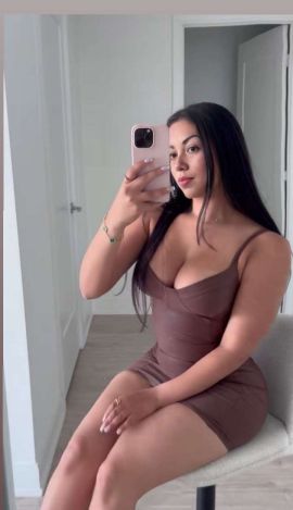 Ts Celine