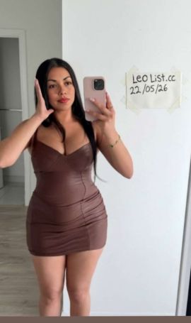 Ts Celine