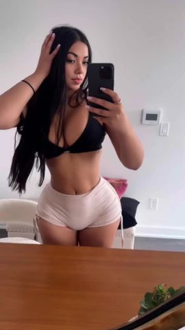Ts Celine