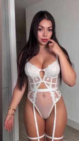 Ts Celine