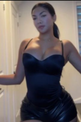 Ts Celine