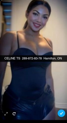 Ts Celine
