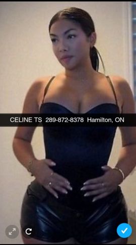 Ts Celine