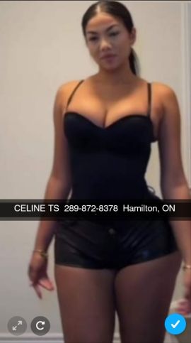 Ts Celine