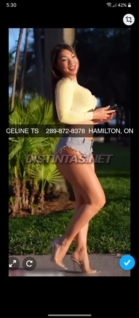 Ts Celine