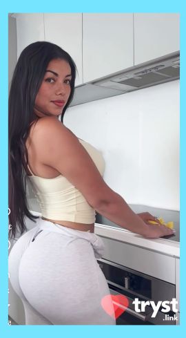 Ts Celine
