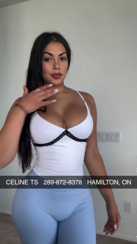 Ts Celine