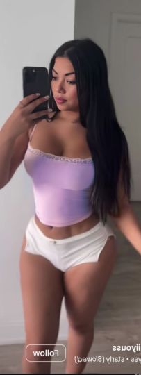 Ts Celine
