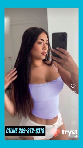 Ts Celine