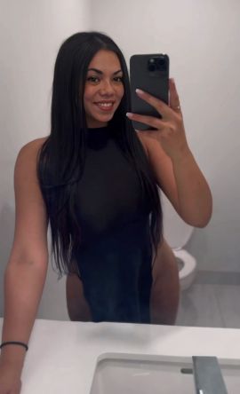 Ts Celine