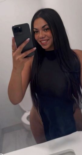 Ts Celine