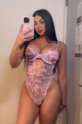 Ts Celine