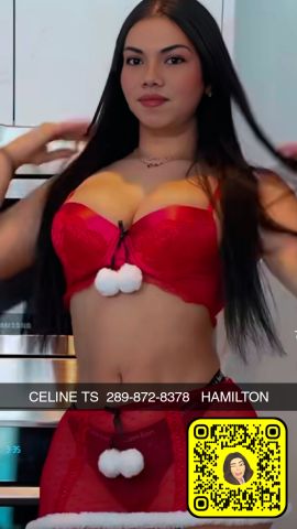Ts Celine