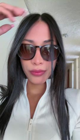 Angelina