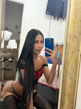 Angelina