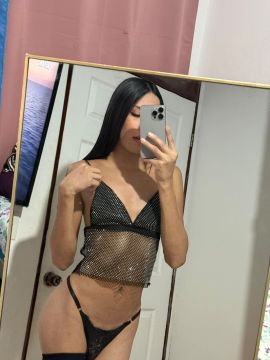 Angelina