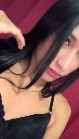 Angelina
