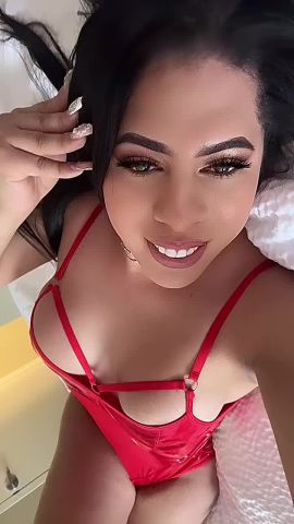 Paola Bella