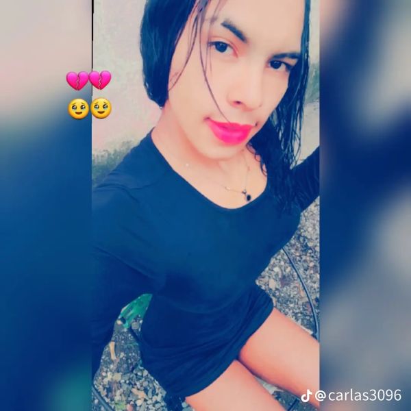 Escorts Trans Sofia ramos en Acarigua