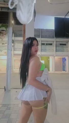  Nara
