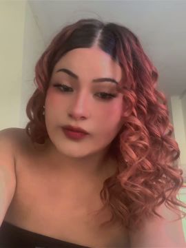 Roxy Foxy