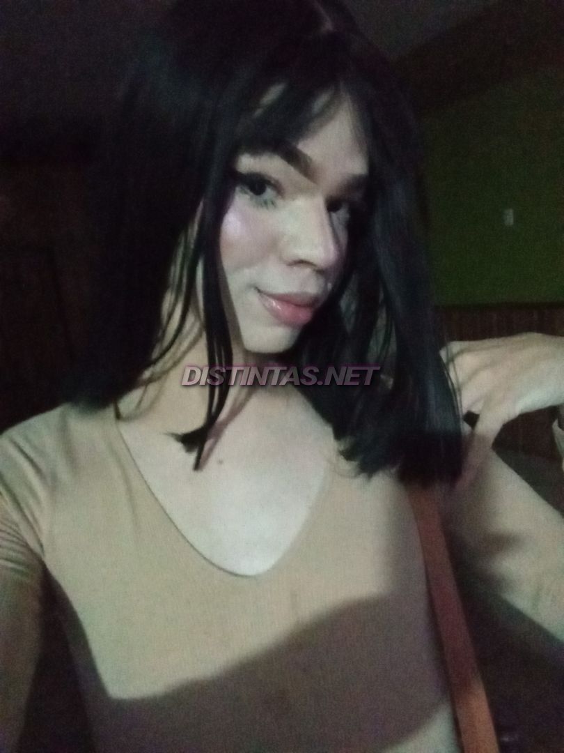 Angeline