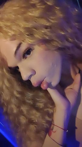 Angeline