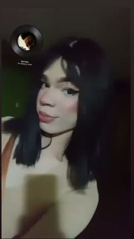 Angeline