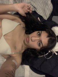 Coco Ch