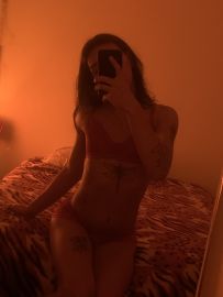 Coco Ch