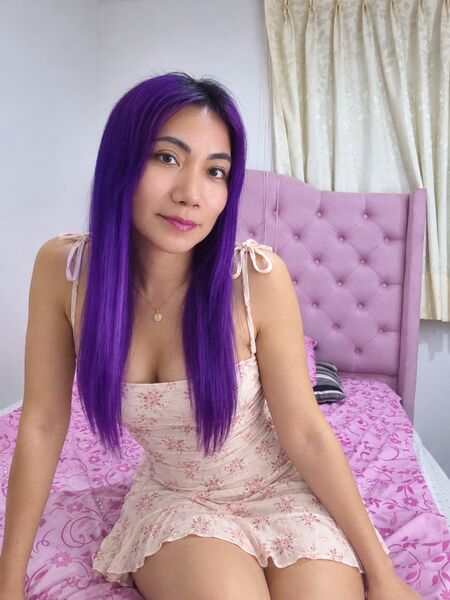 Nelly Ramirez